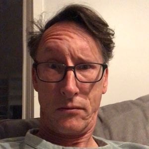 Meet your Posher, Lee